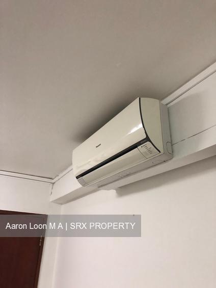 Blk 417 Tampines Street 41 (Tampines), HDB 3 Rooms #194774182